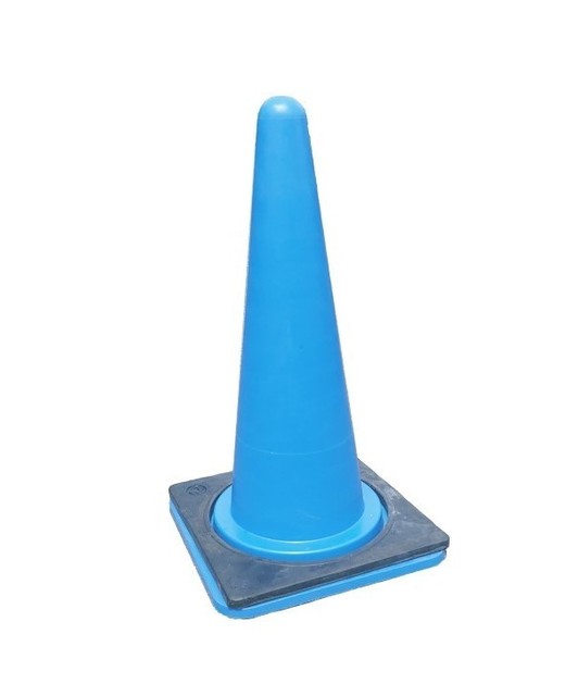 日本リース工業株式会社 仮設機材リースを通じて元気な街造り支える皆さまのベストパートナーへ